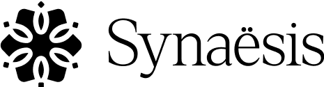 Synaesis