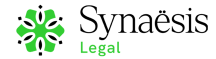 Service Logos (1)