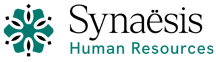 Service Logos (2)