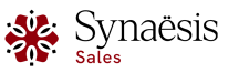 Service Logos (3)