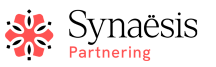 Service Logos (4)