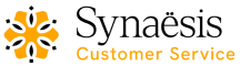 Service Logos (5)