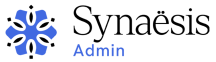 Service Logos (6)