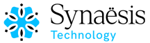 Service Logos (7)