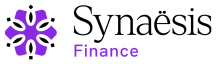 Service Logos
