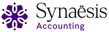 Synaesis-02-Accounting-v2