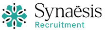 Synaesis-03-Recruitment-v2